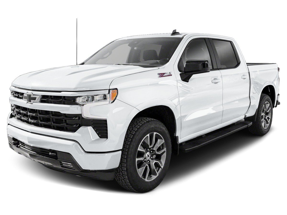 chevrolet silverado 1500 2025 1GCUKEE88SZ189762 image chevrolet silverado 1500 2025 1GCUKEE88SZ189762 image